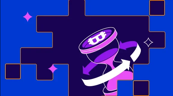 EBpay钱包登录入口