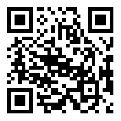 EBpay钱包登录入口